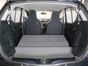 （福井県）の中古車