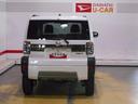 純正ラギッドアルミホイール＆ブロックタイヤオープンカントリーＲ／Ｔ（２０２３年モデル）　装着車（福井県）の中古車