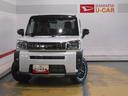 純正ラギッドアルミホイール＆ブロックタイヤオープンカントリーＲ／Ｔ（２０２３年モデル）　装着車（福井県）の中古車