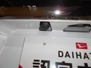 純正ラギッドアルミホイール＆ブロックタイヤオープンカントリーＲ／Ｔ（２０２３年モデル）　装着車（福井県）の中古車