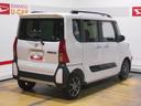 届出済未走行車（福井県）の中古車