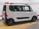 届出済未走行車（福井県）の中古車