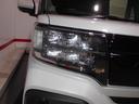届出済未走行車（福井県）の中古車