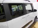 届出済未走行車（福井県）の中古車
