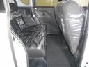 届出済未走行車（福井県）の中古車