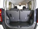 届出済未走行車（福井県）の中古車