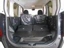 届出済未走行車（福井県）の中古車