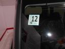 届出済未走行車（福井県）の中古車