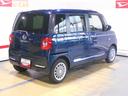 届出済未走行車（福井県）の中古車