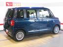 届出済未走行車（福井県）の中古車