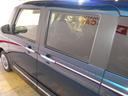 届出済未走行車（福井県）の中古車