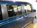 届出済未走行車（福井県）の中古車