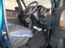 届出済未走行車（福井県）の中古車