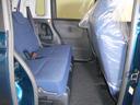 届出済未走行車（福井県）の中古車