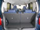 届出済未走行車（福井県）の中古車