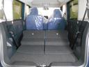 届出済未走行車（福井県）の中古車