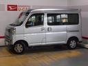 ＥＴＣ車載器装着車（福井県）の中古車