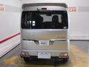 ＥＴＣ車載器装着車（福井県）の中古車