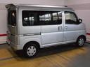 ＥＴＣ車載器装着車（福井県）の中古車