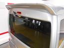 ＥＴＣ車載器装着車（福井県）の中古車