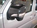 ＥＴＣ車載器装着車（福井県）の中古車