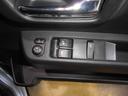 ＥＴＣ車載器装着車（福井県）の中古車