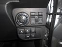 ＥＴＣ車載器装着車（福井県）の中古車
