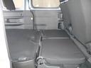ＥＴＣ車載器装着車（福井県）の中古車