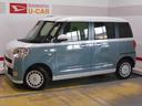 パノラマモニター　ドライブレコーダー　純正リモコンエンジンスターター装着車（福井県）の中古車