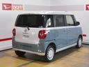 パノラマモニター　ドライブレコーダー　純正リモコンエンジンスターター装着車（福井県）の中古車