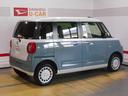 パノラマモニター　ドライブレコーダー　純正リモコンエンジンスターター装着車（福井県）の中古車