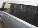 パノラマモニター　ドライブレコーダー　純正リモコンエンジンスターター装着車（福井県）の中古車
