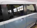 パノラマモニター　ドライブレコーダー　純正リモコンエンジンスターター装着車（福井県）の中古車