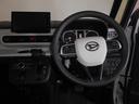 パノラマモニター　ドライブレコーダー　純正リモコンエンジンスターター装着車（福井県）の中古車