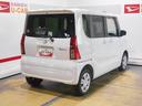 パノラマモニター　装着車　届出済未走行車（福井県）の中古車