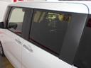 パノラマモニター　装着車　届出済未走行車（福井県）の中古車
