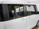 パノラマモニター　装着車　届出済未走行車（福井県）の中古車
