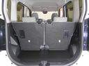 パノラマモニター　装着車　届出済未走行車（福井県）の中古車