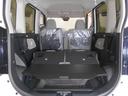 パノラマモニター　装着車　届出済未走行車（福井県）の中古車
