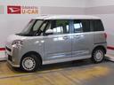 届出済未走行車（福井県）の中古車