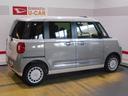 届出済未走行車（福井県）の中古車