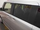 届出済未走行車（福井県）の中古車