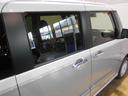 届出済未走行車（福井県）の中古車