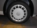 届出済未走行車（福井県）の中古車
