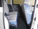 届出済未走行車（福井県）の中古車