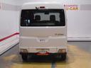 （福井県）の中古車