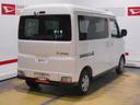 （福井県）の中古車