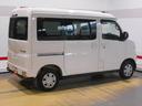 （福井県）の中古車