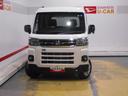 （福井県）の中古車