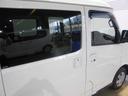 （福井県）の中古車